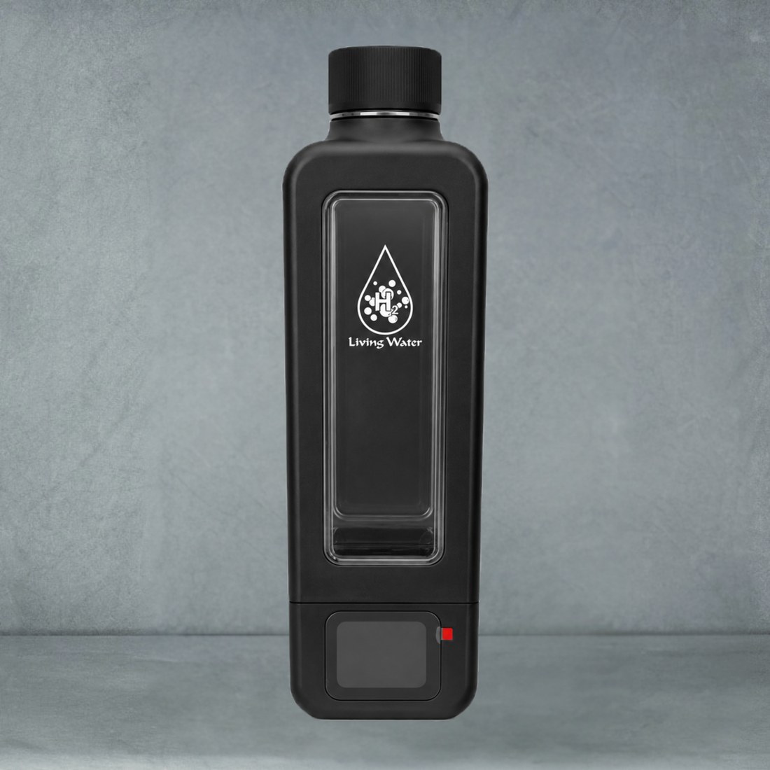 Homeco H2 Portable Bottle